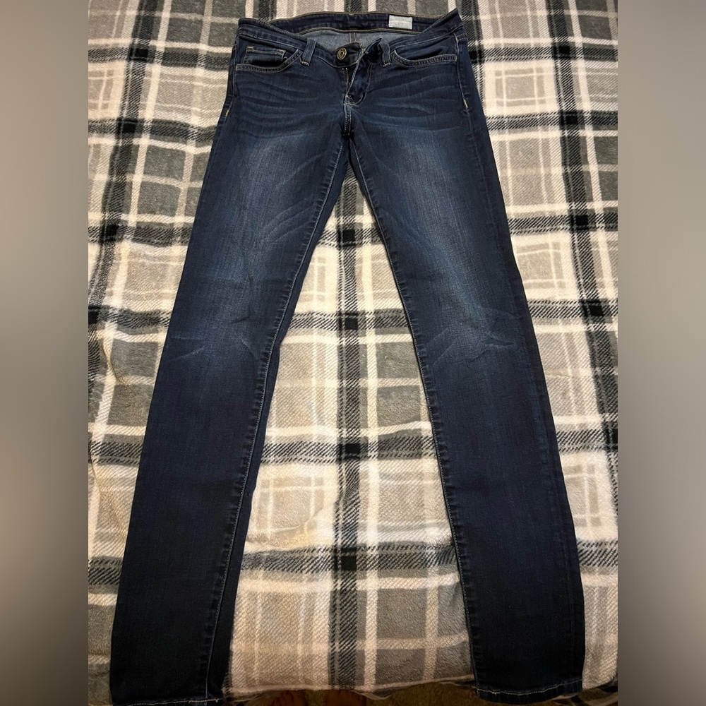 Women’s Bridge By Gly Jeans